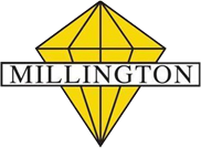 British engine manufacturers of race and rally engines | Millington Engines
