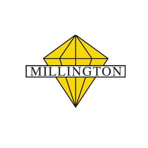 MILLINGTON ENGINE PARTS
